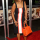 Image for article titled Cooks Can't Stand The Heat At Julie And Julia NYC Premiere